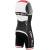 Produktbild Castelli Core Tri Suit