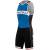 Produktbild Castelli Core Tri Suit