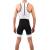 Produktbild Kiwami Men's Prima Race Trisuit