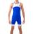 Produktbild Kiwami Men's Prima Race Trisuit