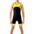 Produktbild Kiwami Men's Prima Race Trisuit