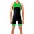 Produktbild Kiwami Men's Prima Race Trisuit