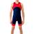 Produktbild Kiwami Men's Prima Race Trisuit