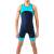 Produktbild Kiwami Men's Prima Race Trisuit