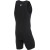 Produktbild Pearl Izumi Men's Select Pursuit Tri Suit