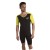 Produktbild Pearl Izumi Men's Elite Pursuit Tri Octane Suit