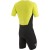 Produktbild Pearl Izumi Men's Elite Pursuit Tri Octane Suit