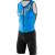 Produktbild Sailfish Mens Trisuit Team