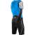 Produktbild Sailfish Mens Trisuit Team