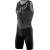 Produktbild Sailfish Mens Trisuit Team