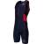 Produktbild Zone3 Men's Activate Trisuit