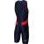 Produktbild Zone3 Men's Activate Trisuit