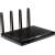 Produktbild NetGear Nighthawk X8 AC5300