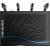 Produktbild NetGear Nighthawk X8 AC5300