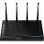 Produktbild NetGear Nighthawk X8 AC5300