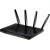 Produktbild NetGear Nighthawk X8 AC5300