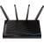 Produktbild NetGear Nighthawk X8 AC5300