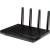 Produktbild NetGear Nighthawk X8 AC5300