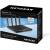 Produktbild NetGear Nighthawk X8 AC5300