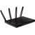 Produktbild NetGear Nighthawk X8 AC5300