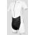 Produktbild De Soto Riviera Trisuit Sleeved Men