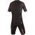 Produktbild Endura QDC Drag2Zero S/S Tri Suit