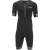 Produktbild Zoot Men's Ultra Tri Aero Skinsuit