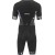 Produktbild Zoot Men's Ultra Tri Aero Skinsuit