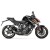 1290 Super Duke R ABS (130 kW) [Modell 2017]