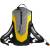 Produktbild Touratech Trinkrucksack Companero