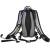 Produktbild Touratech Trinkrucksack Companero