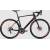 Agree C:62 Race Disc - Shimano Ultegra (Modell 2016)