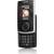 Produktbild Samsung SGH-i620