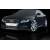 A5 3.0 TDI Quattro (221 kW) [07] getunt von MTM