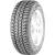 MS plus 66; 205/55 R16 H