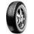 Blizzak LM-20; 155/70 R13