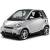 Fortwo 0.6 (45 kW)