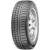 Quatrac 3; 205/55 R16H