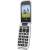 Produktbild Doro PhoneEasy 613