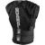 Produktbild O'Neal Anger Protector Vest