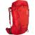 Produktbild Thule Versant 70L