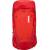 Produktbild Thule Versant 70L