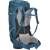 Produktbild Thule Versant 70L