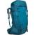 Produktbild Thule Versant 70L