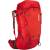 Produktbild Thule Versant 70L