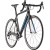 Produktbild Canyon Endurace CF 9.0