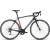 Produktbild Specialized Roubaix SL4 Comp - Shimano Ultegra (Modell 2015)