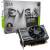 Produktbild EVGA GeForce GTX 1050 Ti Gaming 4GB