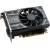 Produktbild EVGA GeForce GTX 1050 Ti Gaming 4GB