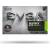 Produktbild EVGA GeForce GTX 1050 Ti Gaming 4GB